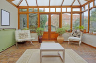 free Peas Hill conservatory quotes